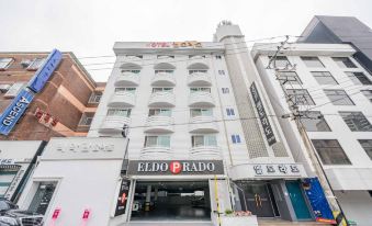 5. 전주 중화산동 ..