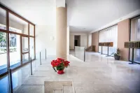 Cavallotti4