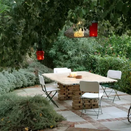 Hotel Antonios