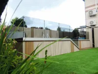 Apartment in Miedzywodzie Near Baltic Beach Hotels in Miedzywodzie