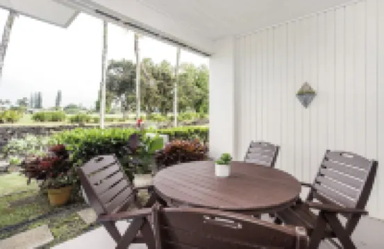 Emmalani Court 312 Condo