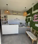 Yeşil Vadi Otel Hotels in Bayindir Mahallesi