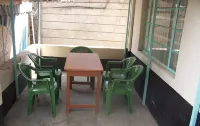 퀘스트 리조트