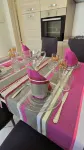 MauriCarol Residences Hotel a Specchia