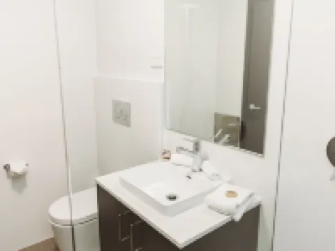 Coniston Hotel Wollongong Hotels in Wollongong