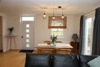 KAntryside Hotels in Karlsbad