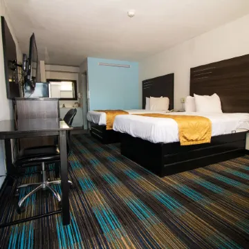Sweet Dream Inn - University Park