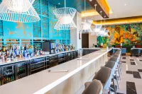 Hyatt Zilara Cap Cana - 5-Star