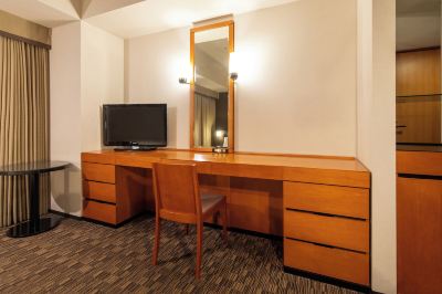 その他 ホテル日航大分 オアシスタワーの写真