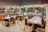 Village Galijot Plava Laguna Hotels in Općina Poreč