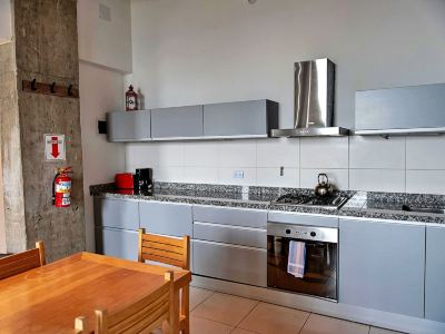 Patagonia Home