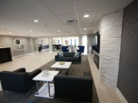 Home Inn and Suites Memphis Hotels in Memphis