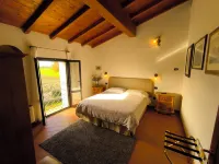 Volivia Relais Hotels in Poggio Rusco