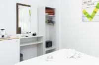Kissamia Rooms - Next to Night Clubs