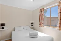 Discovery Parks - Kalgoorlie Goldfields