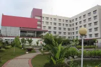 Asialink Premier Hotels in West Telukjambe