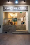 The Park Hotel Các khách sạn ở 