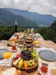 DUDİ Konak Hotel Hotel a Camlihemsin
