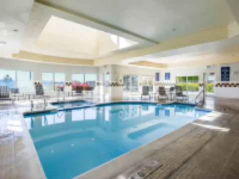 Shutters Hotel Hotels in Elko