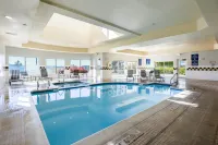 Shutters Hotel فنادق في إلكو