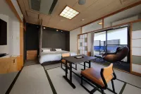 Yumemisaki Hotels near JR Chitose station