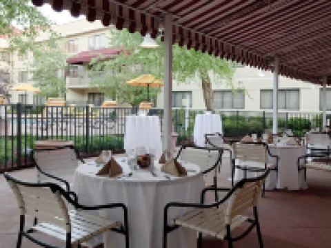 DoubleTree Suites by Hilton Cincinnati - Blue Ash Hotels in Hamilton County