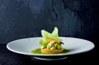 プラス ディナス カントリー ハウス - 朝食