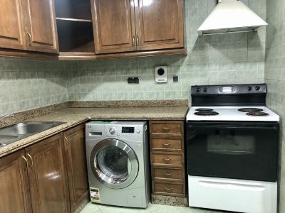 その他 ヒルトン ザマレック レジデンス カイロの写真