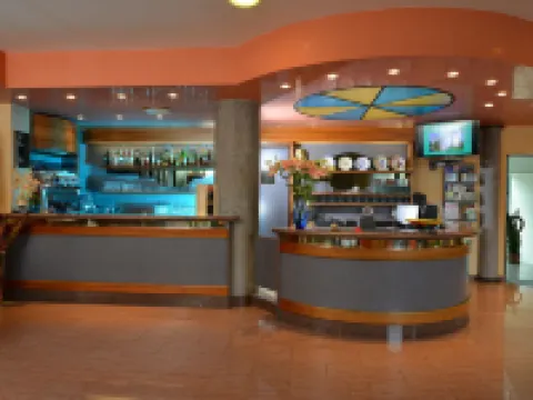 Hotel Eden Hotels in Valeggio sul Mincio