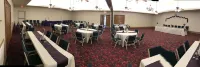 Days Inn by Wyndham Grove - Wifi