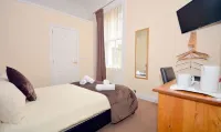 Varis House Hotels in Shetland