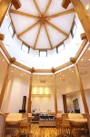 Hotel Bliss Villa Hasami - Bữa sáng