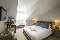 The Fox Inn - Inns