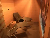 維拉弗蘭卡酒店 - SPA