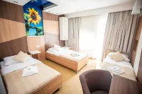 Hotel Herceg Hotels in Citluk