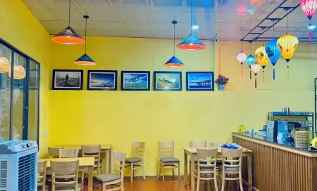 Tween Houses Phu Quoc