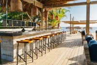 Indura Beach & Golf Resort. Curio Collection by Hilton - 5-Star