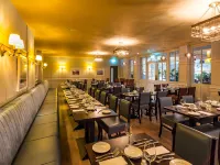 Bonnington Hotel & Leisure Centre Hotel a Dublino