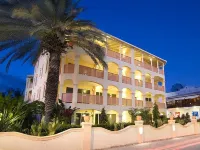 Terraces 201 by BSL Rentals