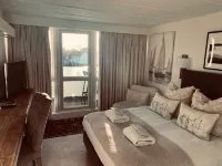 Hotel Wroxham Hotel a Neatishead