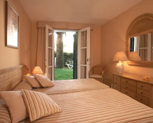 Ona Alanda Club Marbella Hotels near Elviria
