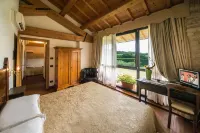 Tenuta la Presa