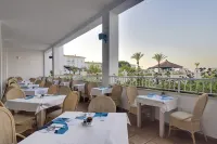 Garden Playanatural - Adults Only Hotel a Costa Occidental