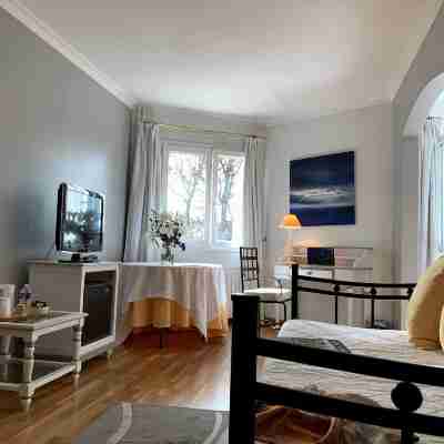Hôtel Causse Comtal Rodez, The Originals Relais Rooms
