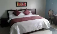 Owerri Hotel Plaza