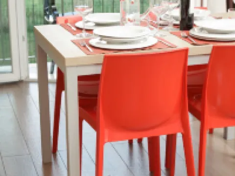 Privilege Apartments Hotel a Vimercate