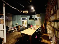 JC&Blue Guesthouse - 2-Star