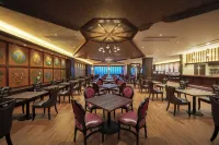Hotel Grand Mer Sankaiso Hotels in Ajigasawa