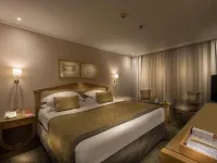 Steigenberger Regency Nile Cruise - Every Saturday from Luxor for 07 & 04 Nights - spa