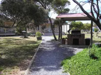 Cape Jervis Holiday Units Hotels in Cape Jervis